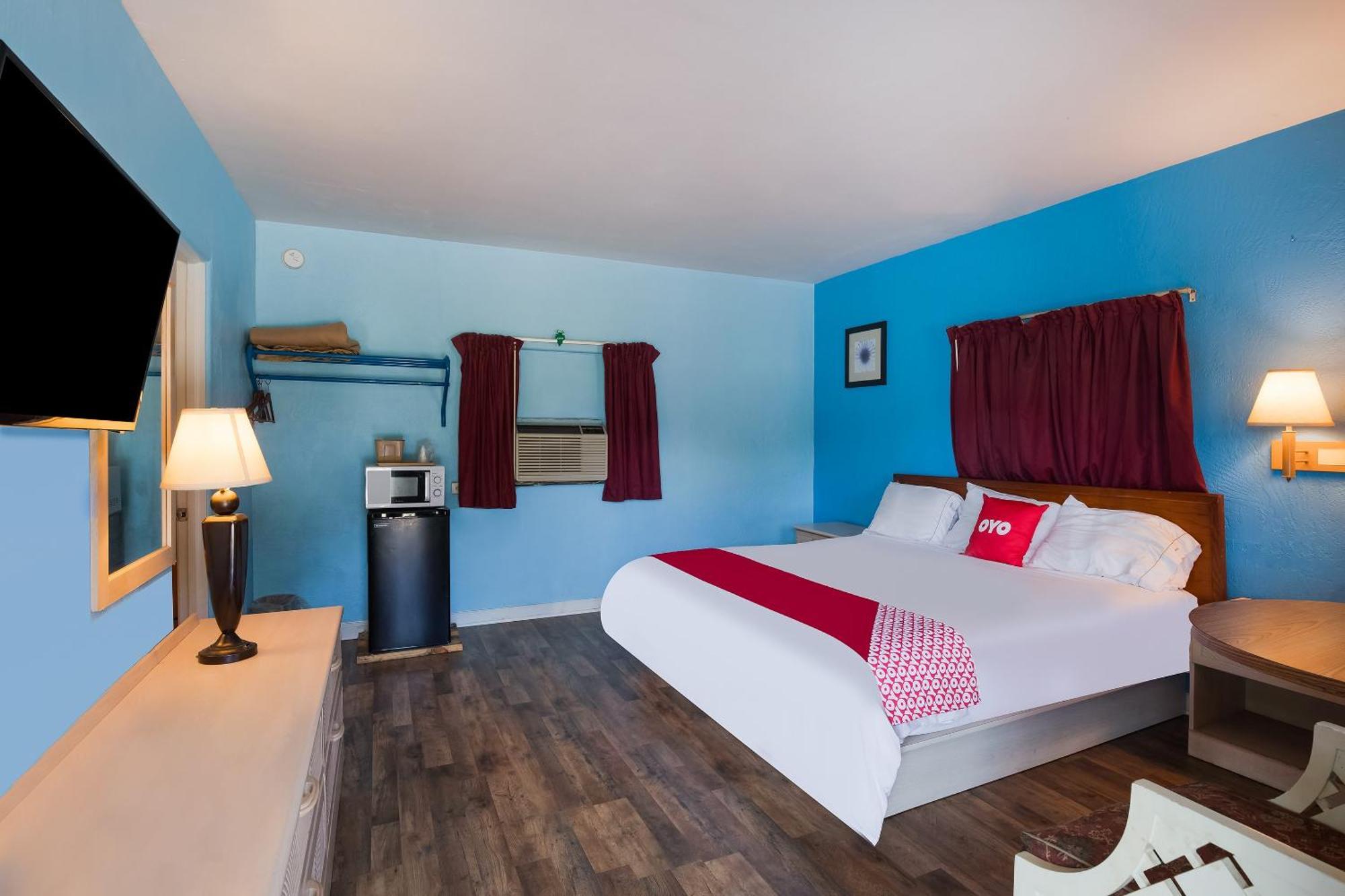 Hotel Salem-Roanoke I-81 -Listing Partner 外观 照片